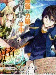 再见十八班免费观看